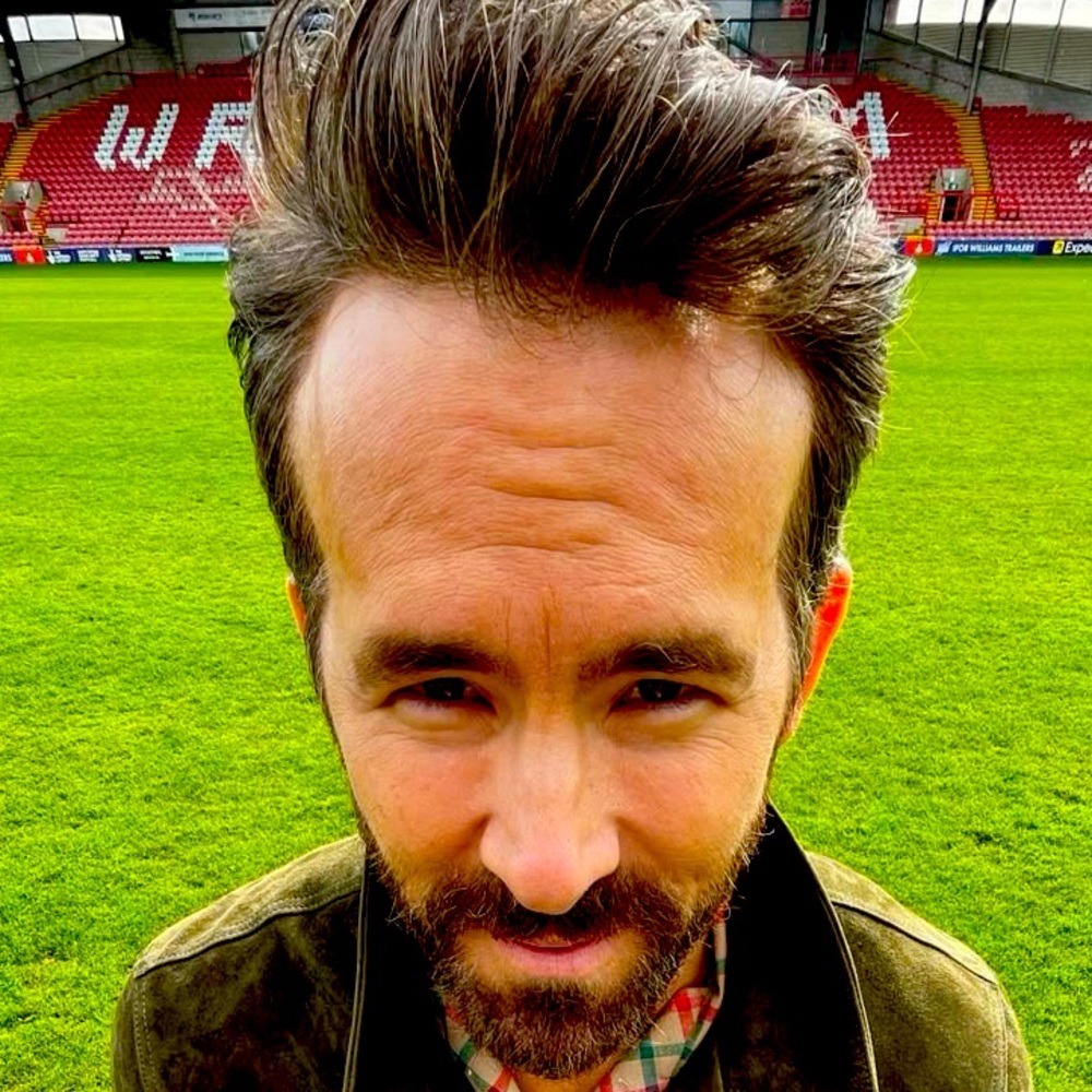 vic, forced introduction